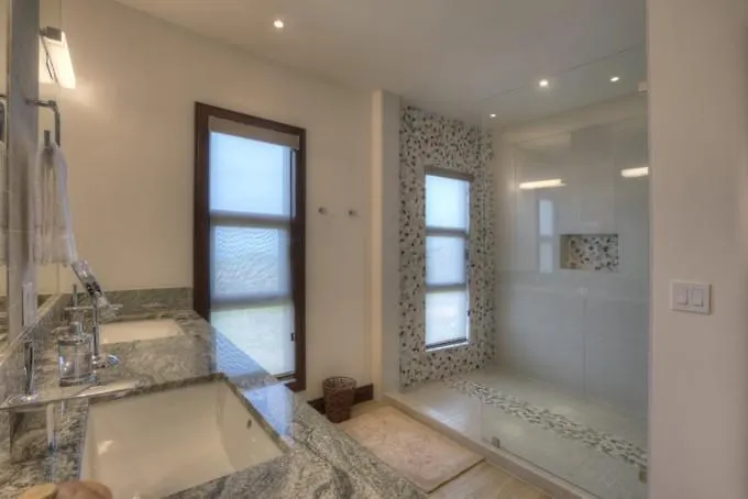 Casa Symbiotica Villa